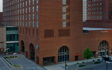 16 Best Hotels in Raleigh. Hotels from $106/night.
